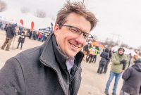 Winter-Beer-Fest-2025-337