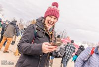 Winter-Beer-Fest-2025-338