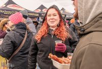 Winter-Beer-Fest-2025-339