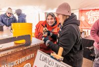 Winter-Beer-Fest-2025-34