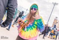 Winter-Beer-Fest-2025-340