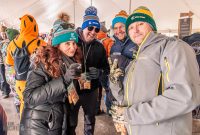 Winter-Beer-Fest-2025-341