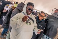 Winter-Beer-Fest-2025-342