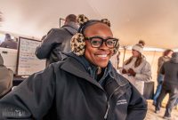 Winter-Beer-Fest-2025-343