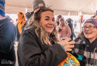 Winter-Beer-Fest-2025-344