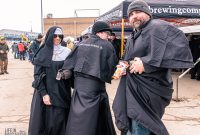 Winter-Beer-Fest-2025-345
