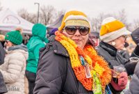 Winter-Beer-Fest-2025-346