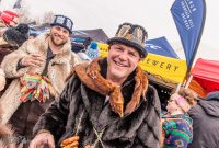 Winter-Beer-Fest-2025-347