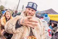 Winter-Beer-Fest-2025-348