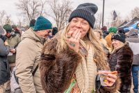 Winter-Beer-Fest-2025-349