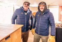 Winter-Beer-Fest-2025-35