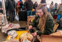 Winter-Beer-Fest-2025-350