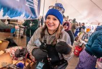 Winter-Beer-Fest-2025-351