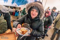 Winter-Beer-Fest-2025-352