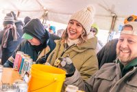 Winter-Beer-Fest-2025-353