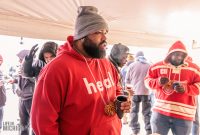 Winter-Beer-Fest-2025-354