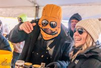 Winter-Beer-Fest-2025-355