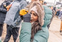 Winter-Beer-Fest-2025-356