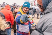 Winter-Beer-Fest-2025-357