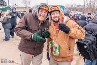 Winter-Beer-Fest-2025-358