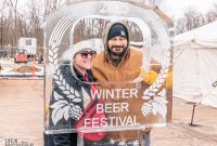 Winter-Beer-Fest-2025-359