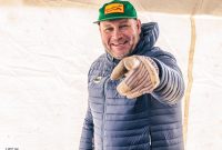 Winter-Beer-Fest-2025-36