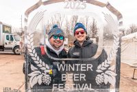 Winter-Beer-Fest-2025-360