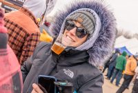 Winter-Beer-Fest-2025-361