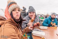 Winter-Beer-Fest-2025-362