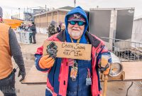 Winter-Beer-Fest-2025-363