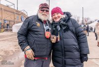 Winter-Beer-Fest-2025-364