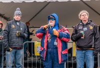 Winter-Beer-Fest-2025-365