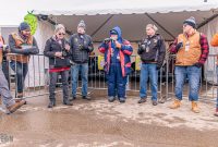 Winter-Beer-Fest-2025-366