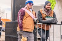 Winter-Beer-Fest-2025-367