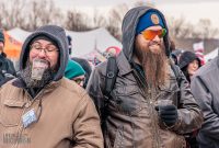 Winter-Beer-Fest-2025-368