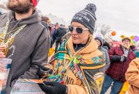 Winter-Beer-Fest-2025-369