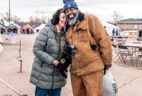 Winter-Beer-Fest-2025-37