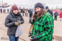 Winter-Beer-Fest-2025-370