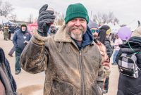 Winter-Beer-Fest-2025-371