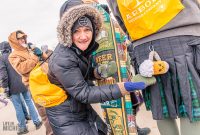 Winter-Beer-Fest-2025-372