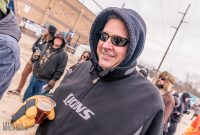 Winter-Beer-Fest-2025-373