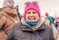 Winter-Beer-Fest-2025-374