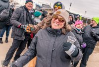 Winter-Beer-Fest-2025-375