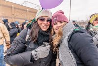 Winter-Beer-Fest-2025-376