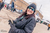 Winter-Beer-Fest-2025-377