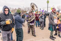 Winter-Beer-Fest-2025-378