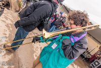 Winter-Beer-Fest-2025-379