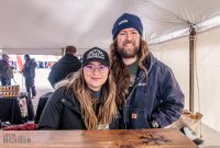 Winter-Beer-Fest-2025-38