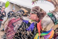 Winter-Beer-Fest-2025-380