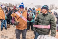 Winter-Beer-Fest-2025-381